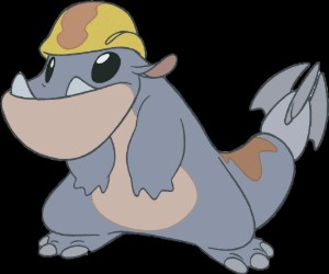 566-Derrick