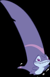 602-Sinker