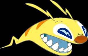 603-Zap