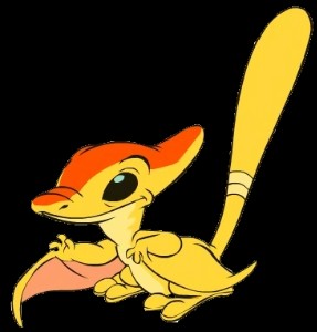 608-Slugger