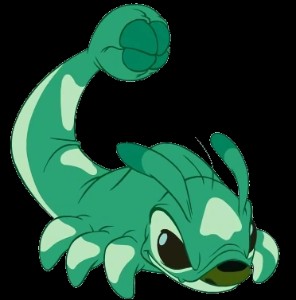 617-Plasmoid