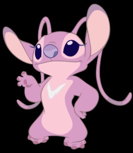 624-Angel