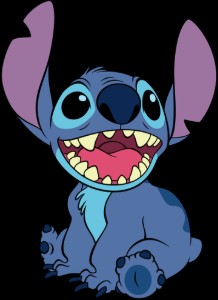 626-Stitch