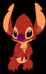 Experiment 627