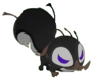 Skunkuna