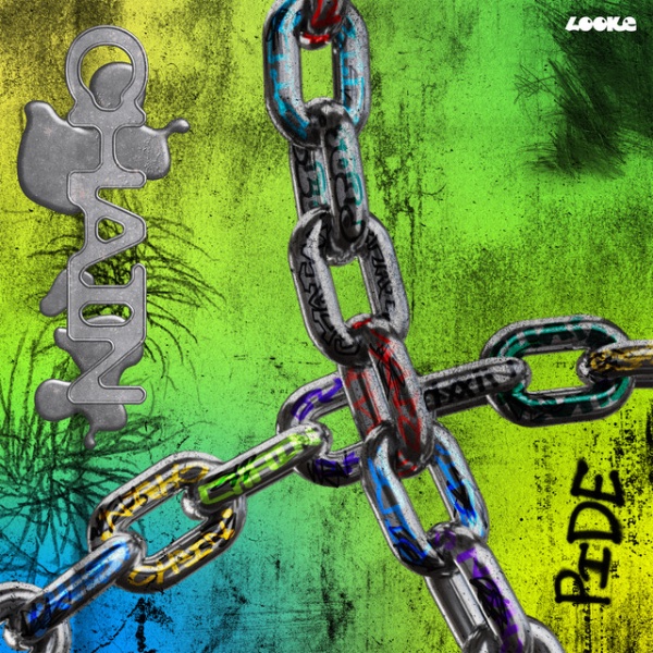 chain