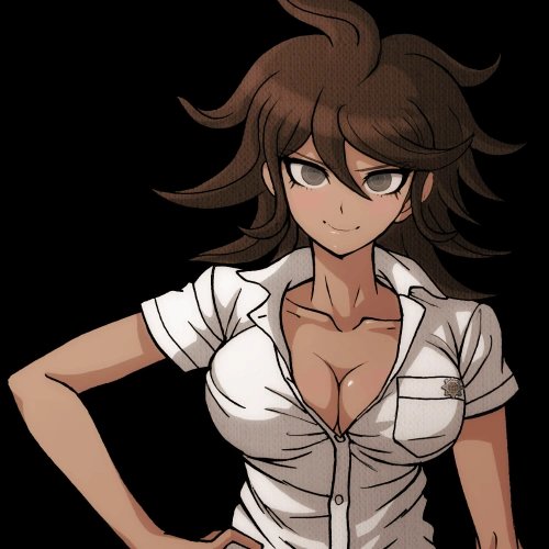 Akane Owari