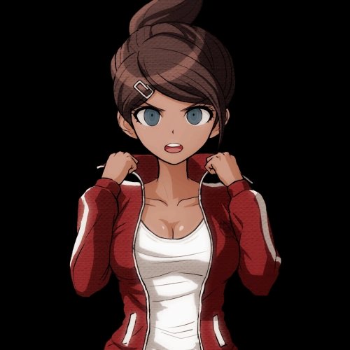 Aoi Asahina