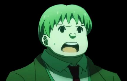 Daiki Kubo