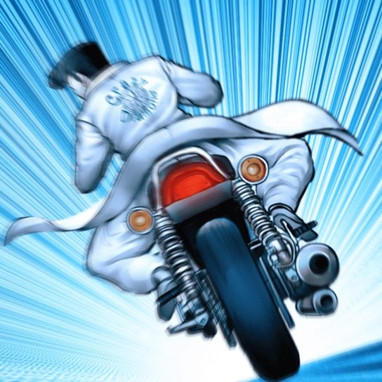 Daiya Owada