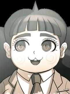 Fujiko Yamada