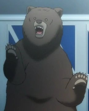 Grizner