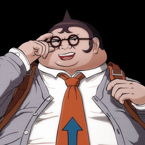 Hifumi Yamada
