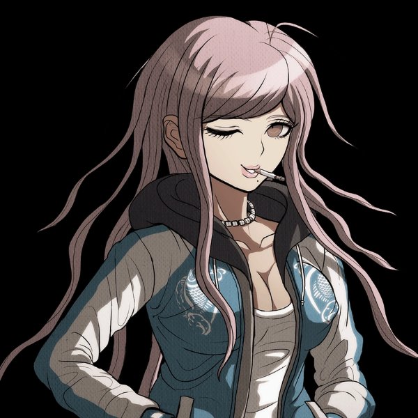 Hiroko Hagakure