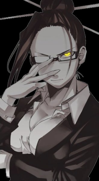 Ikue Dōgami