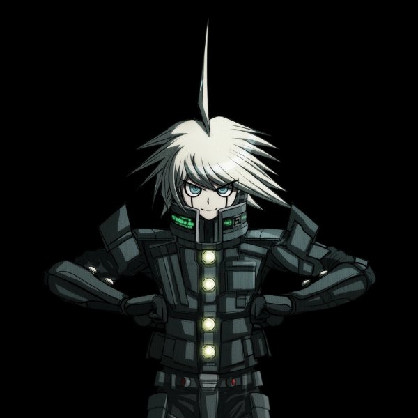 Kiibo