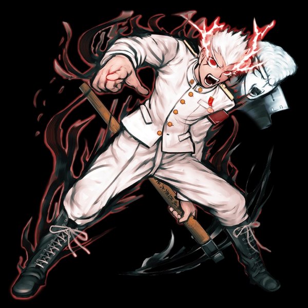 "Kiyondo"