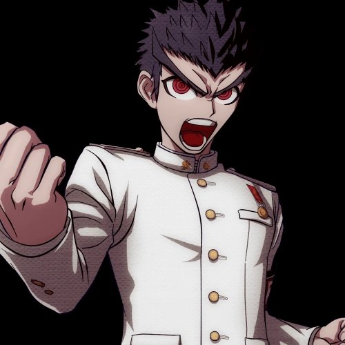 Kiyotaka Ishimaru