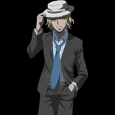 Koichi Kizakura