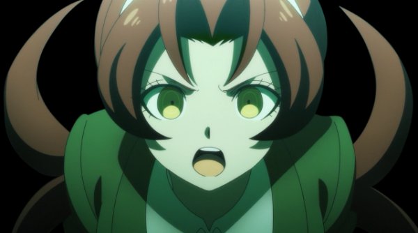 Kotomi Ikuta