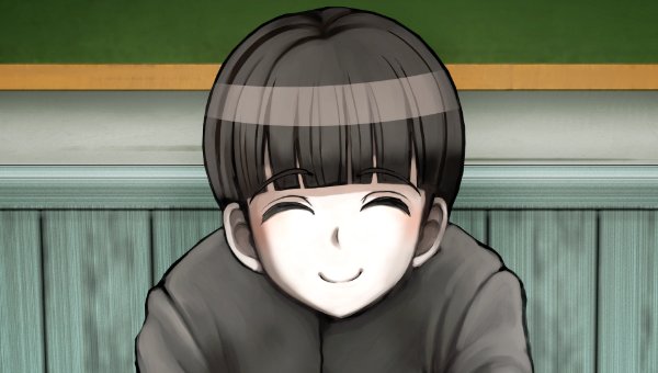 Makoto