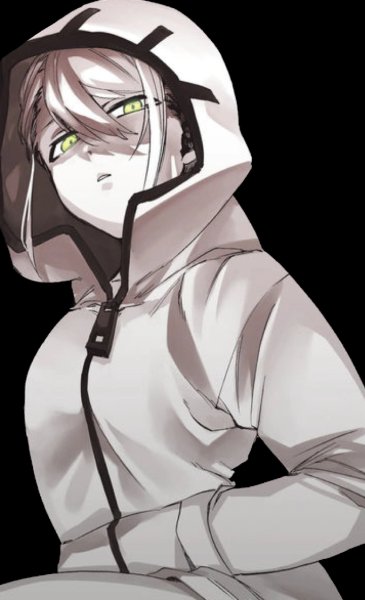 Mekuru Katsuragi
