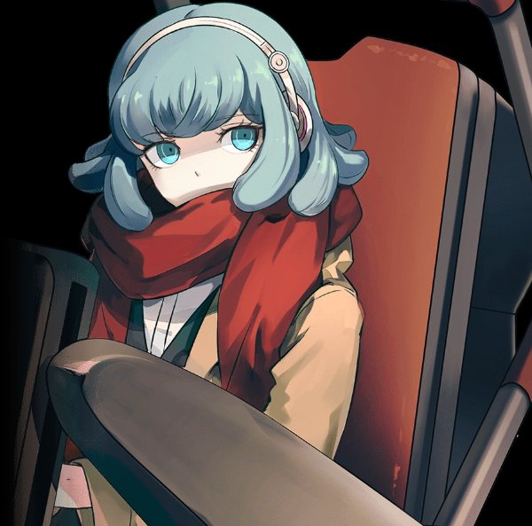 Miaya Gekkogahara