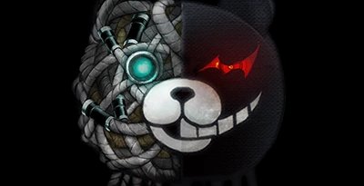 Motherkuma