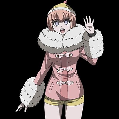 Ruruka Andoh