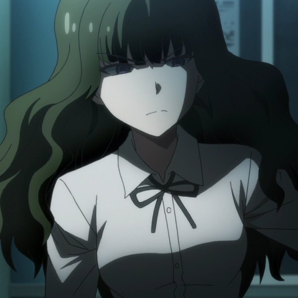 Sato