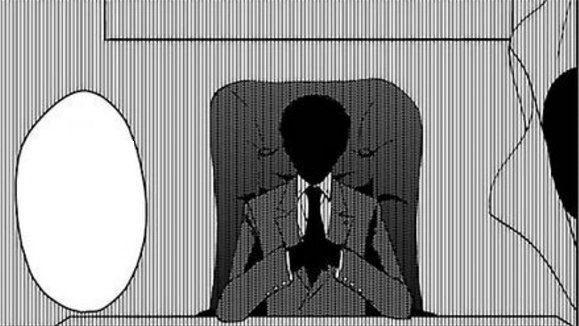 Toranosuke Ishimaru