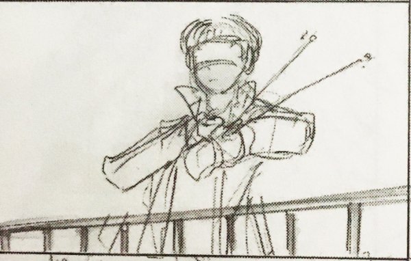 Ultimate Roboticist