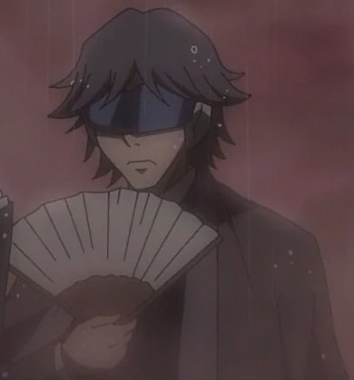Ultimate Shōgi Player