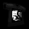 Yasu Shishido/Jimmy Decay