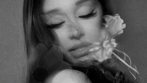 hate that i made you love me