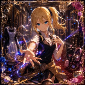 Ai Hayasaka