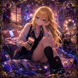 Ai Hayasaka Special