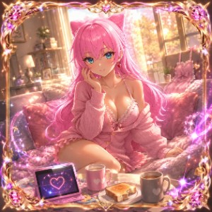 Akari Watanabe Alternative