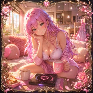 Akari Watanabe Special Alternative