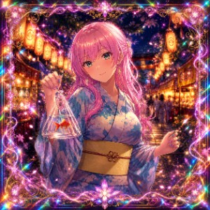 Akari Watanabe Ultra Special