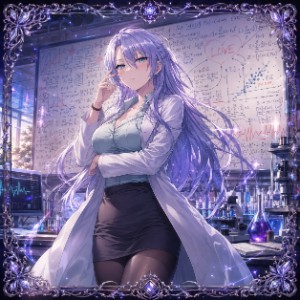 Ayame Himuro