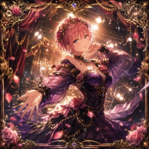 Ichika Nakano