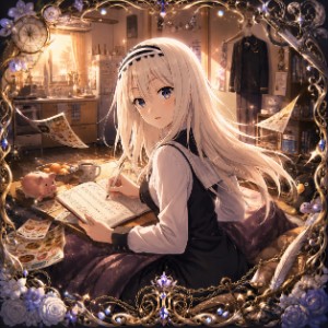Kei Shirogane