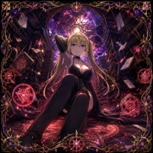 Lieselotte Sherlock