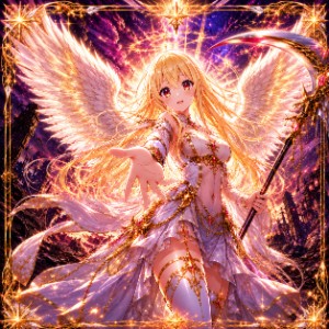 Lily Amane Special