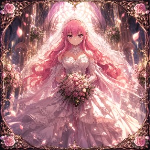 Louise de La Vallière Special