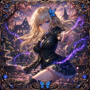 Sena Kashiwazaki
