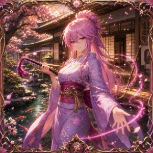 Tamao Tamamura