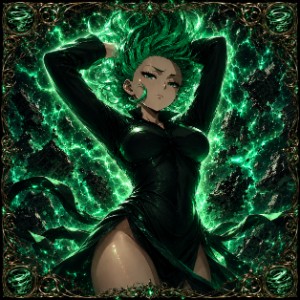 Tatsumaki