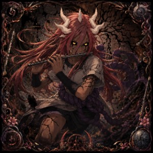 Tayuya